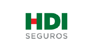 RC_Logo-Seguradoras_HDI