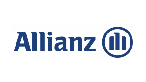RC_Logo-Seguradoras_allianz