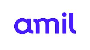 RC_Logo-Seguradoras_amil