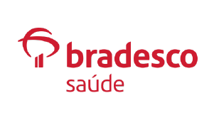 RC_Logo-Seguradoras_bradesco saude