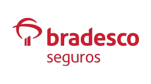 RC_Logo-Seguradoras_bradesco seguros