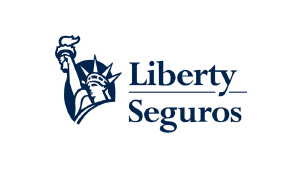 RC_Logo-Seguradoras_liberty