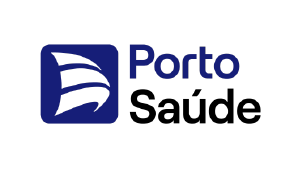 RC_Logo-Seguradoras_porto saude
