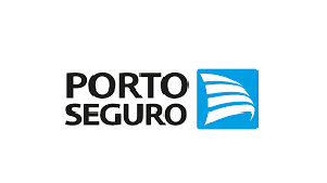 RC_Logo-Seguradoras_porto seguro