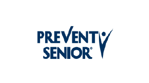 RC_Logo-Seguradoras_prevent senior