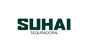 RC_Logo-Seguradoras_suhai