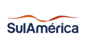 RC_Logo-Seguradoras_sul america
