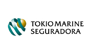 RC_Logo-Seguradoras_tokio